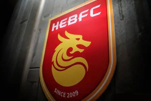 99热在线观看免费